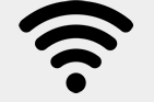 wifi-icon