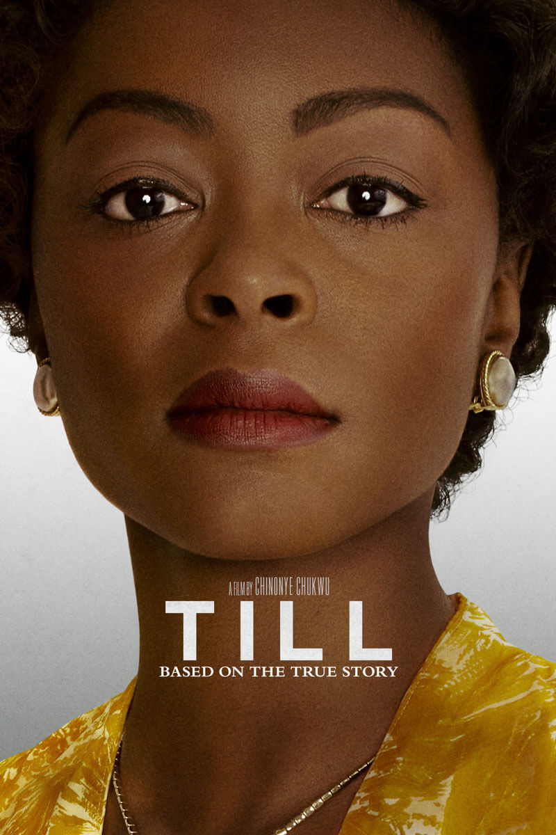 TILL